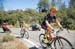 Amgen Tour of California, 2015