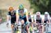 Amgen Tour of California, 2015
