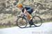 Amgen Tour of California, 2015