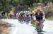Amgen Tour of California, 2015
