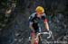 Amgen Tour of California, 2015