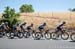 Amgen Tour of California, 2015