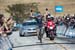 Amgen Tour of California, 2015