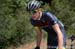Amgen Tour of California, 2015