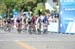 Amgen Tour of California, 2015