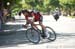 Amgen Tour of California, 2015