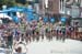 Amgen Tour of California, 2015