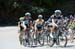 Amgen Tour of California, 2015