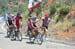 Amgen Tour of California, 2015