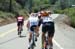 Amgen Tour of California, 2015