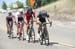 Amgen Tour of California, 2015