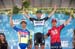 Amgen Tour of California, 2015