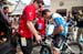 Amgen Tour of California, 2015