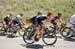 Amgen Tour of California, 2015