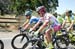 Amgen Tour of California, 2015