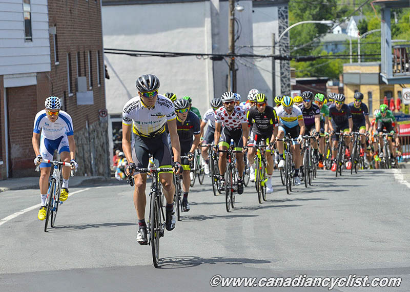 beauce