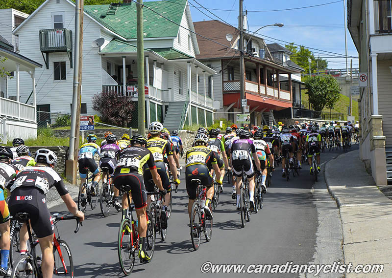 beauce