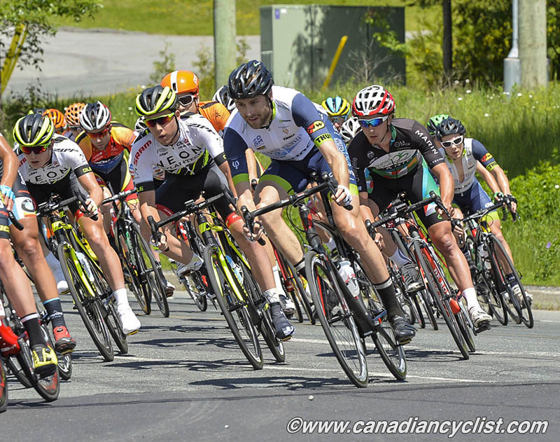 beauce