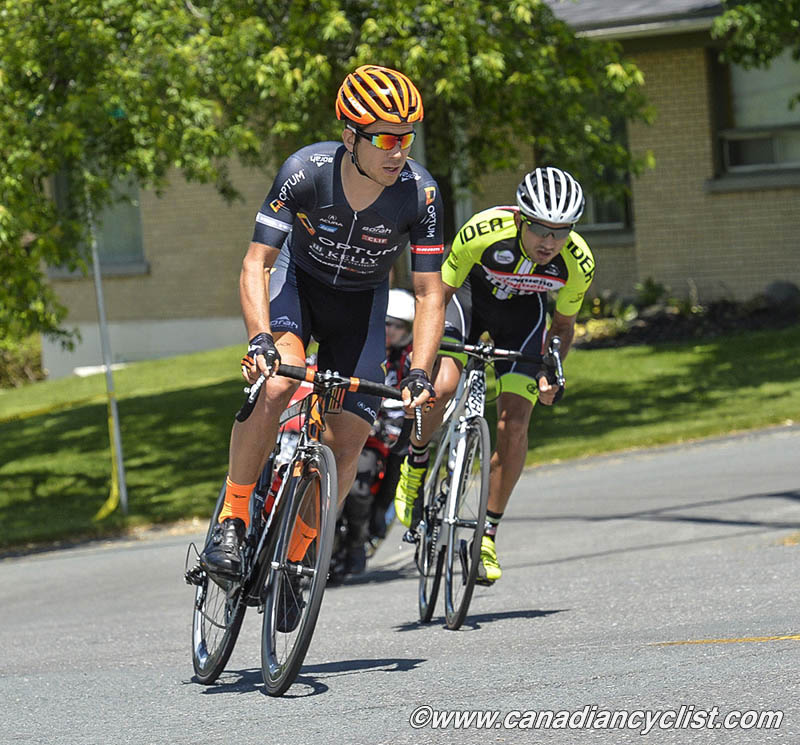 beauce
