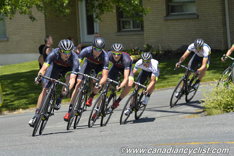 beauce