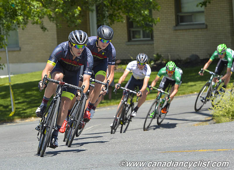 beauce