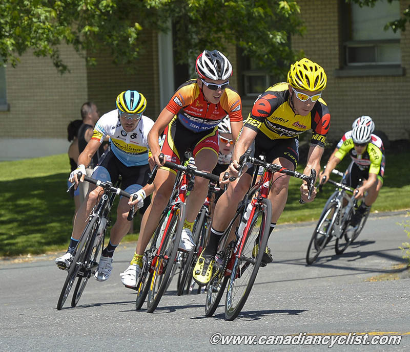 beauce