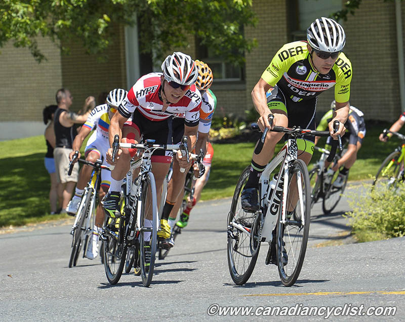 beauce