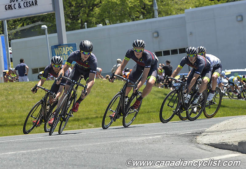 beauce
