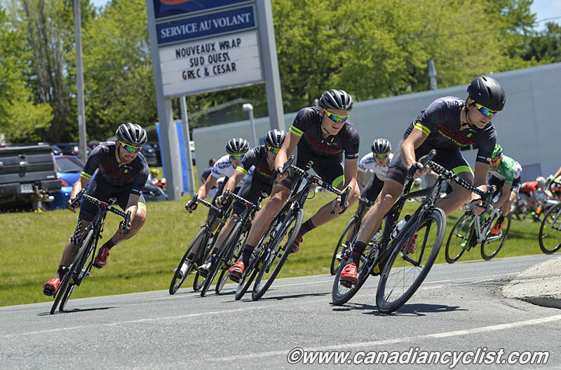 beauce