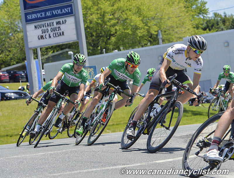 beauce