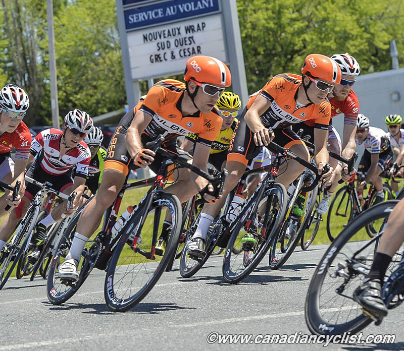 beauce