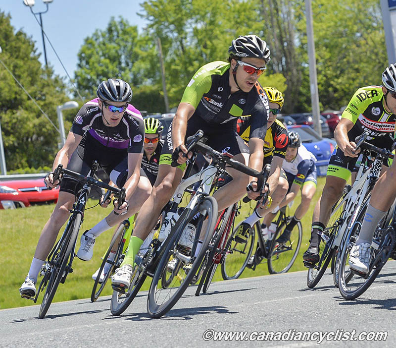 beauce
