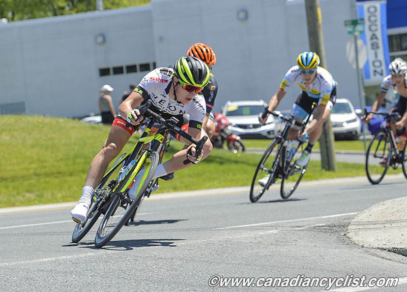 beauce