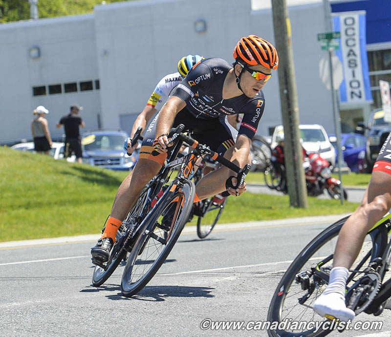 beauce