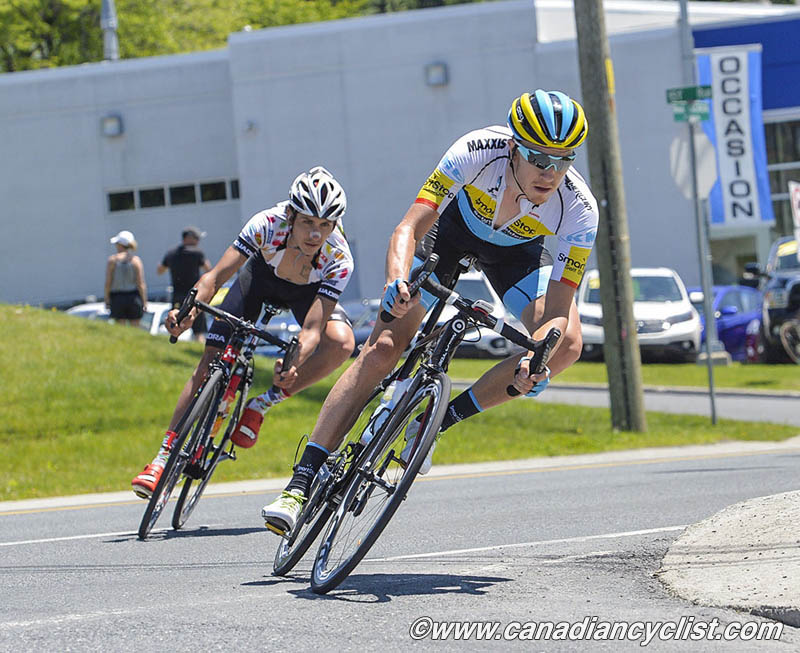beauce