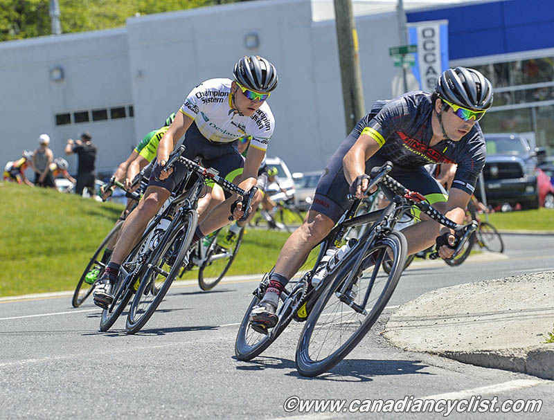 beauce