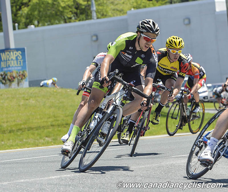 beauce