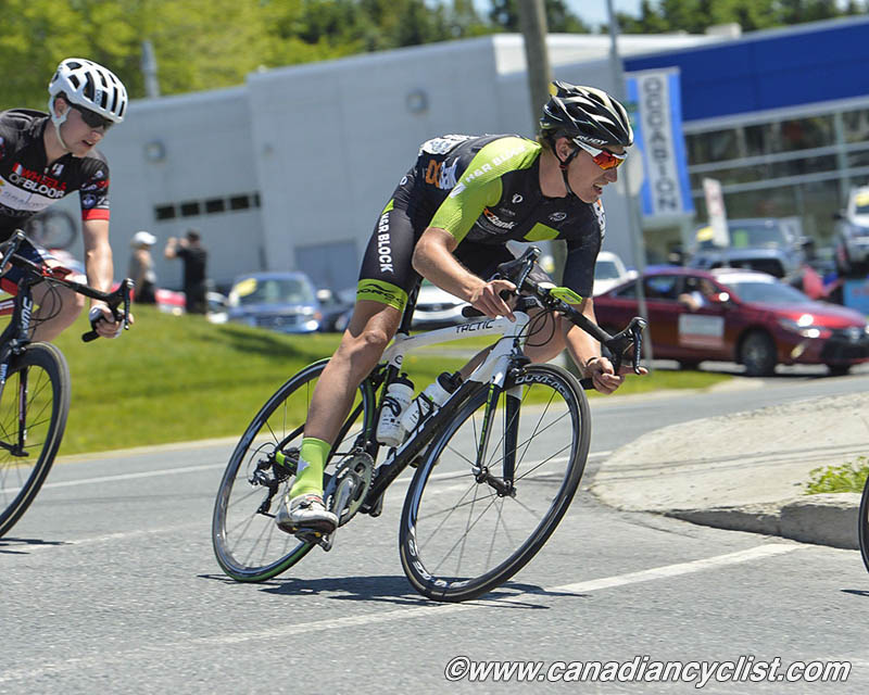 beauce