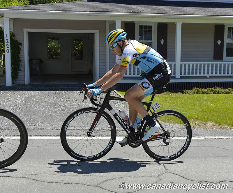 beauce