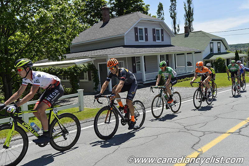beauce