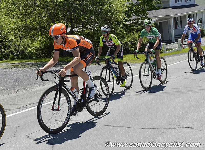 beauce