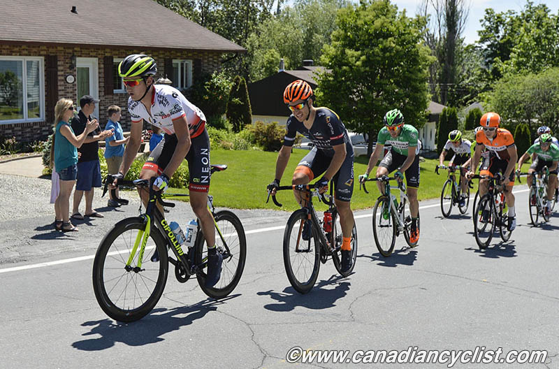 beauce