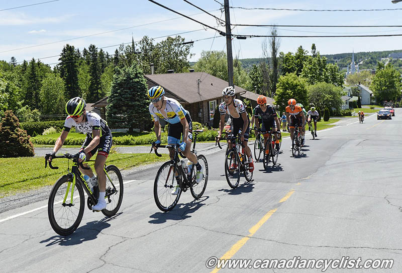 beauce