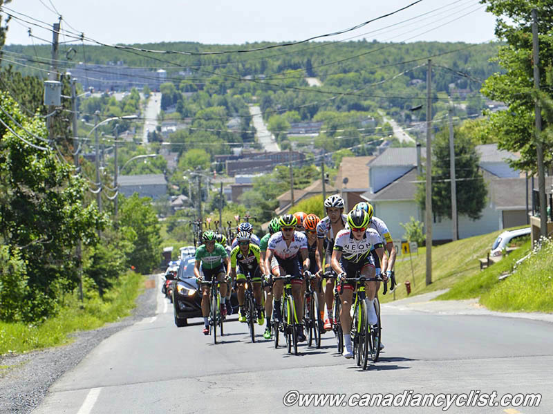 beauce