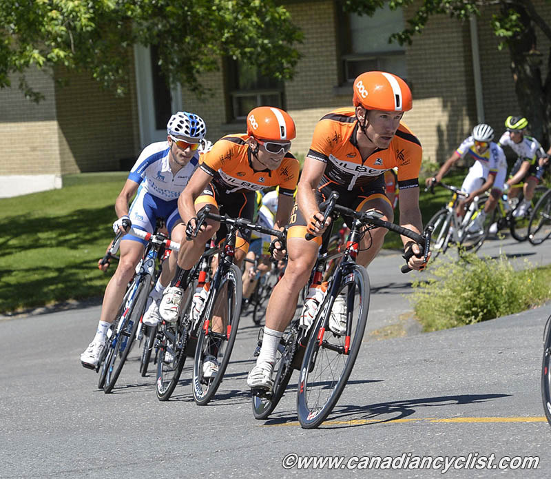 beauce