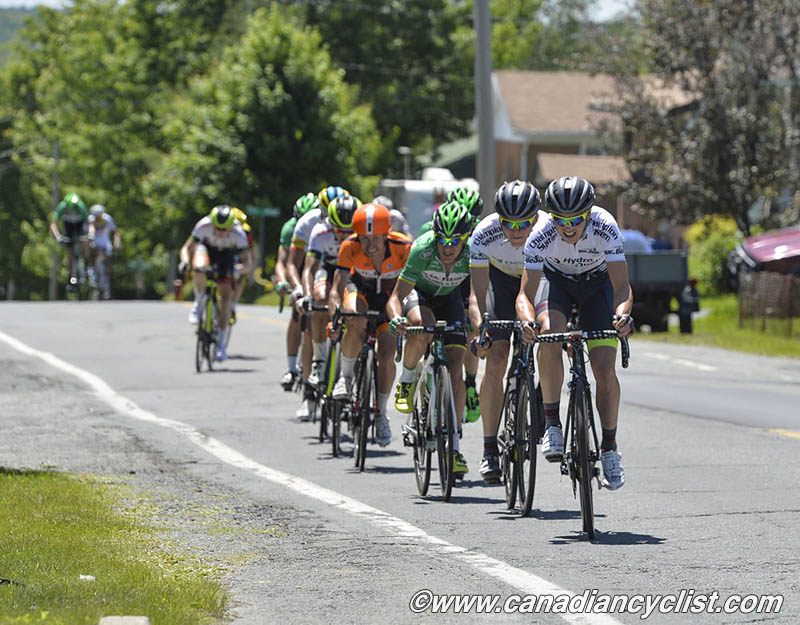 beauce