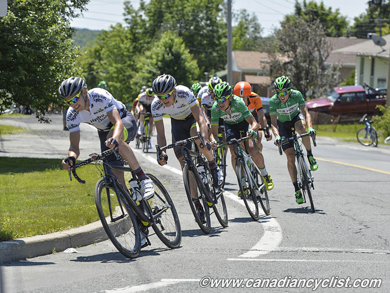 beauce