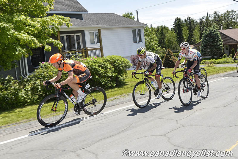 beauce