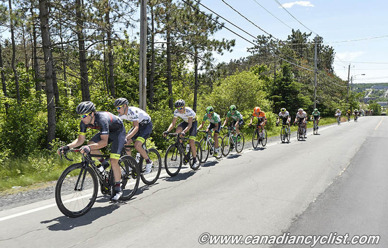 beauce