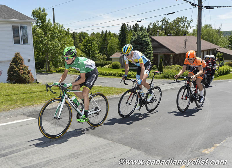 beauce